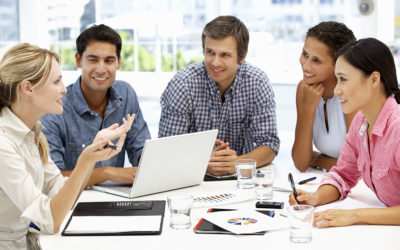 Business Continuity Planning: Are You Ready?