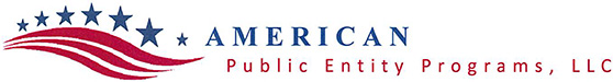 American Public Entity Programs, LLC