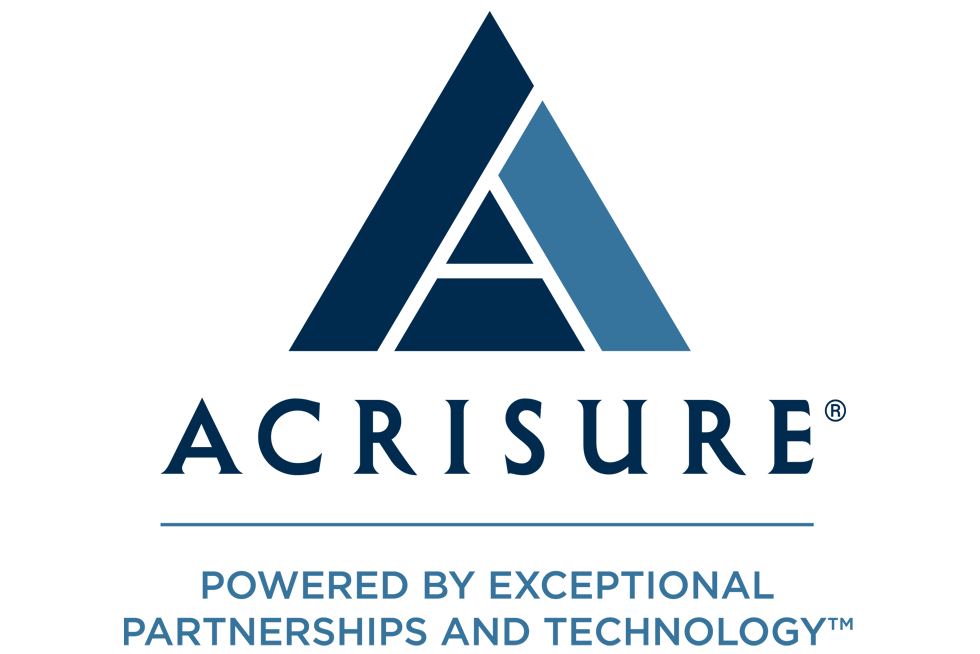Acrisure Leads Market in M&A Activity Through 2021
