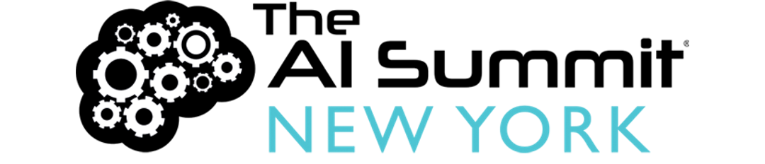 Acrisure Experts Headline “AI Summit New York”