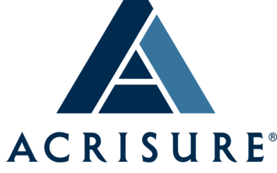 Acrisure Broadens Platform with Cyber Services Division