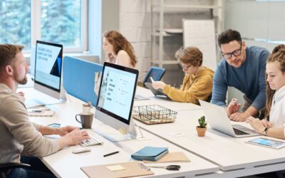 Cybersecurity Trends to Watch for in 2025